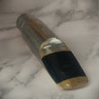 1960's STM tenor .107" Custom finish