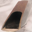 1960's STM tenor .107" Custom finish