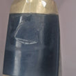 1960's STM tenor .107" Custom finish