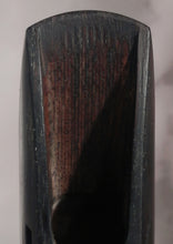 Load image into Gallery viewer, Sugal wood tenor no markings 1990s
