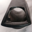 Load image into Gallery viewer, Sugal wood tenor no markings 1990s
