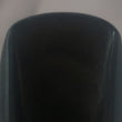 2000's Tenney Slant 106 tip