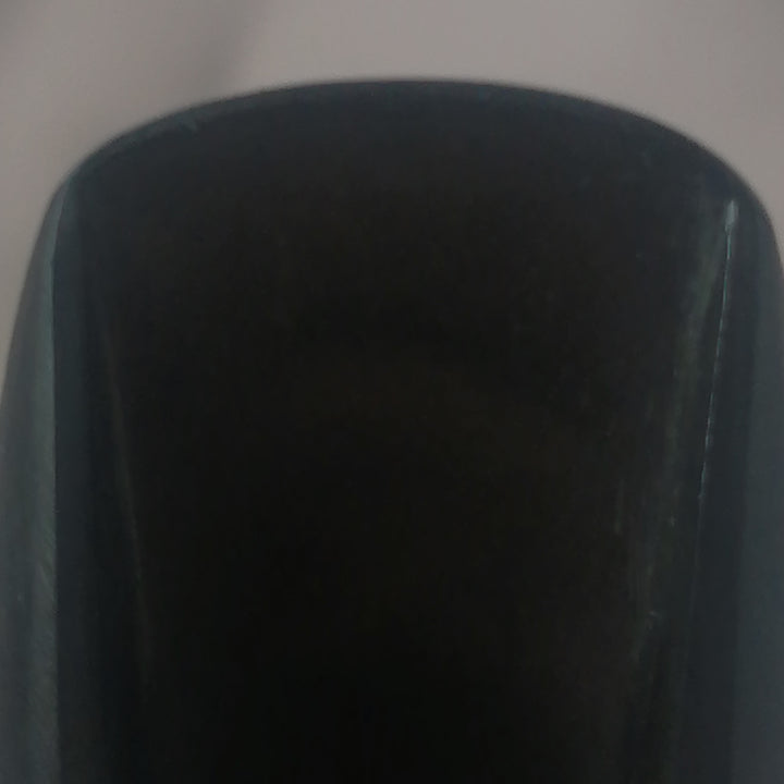 2000's Tenney Slant 106 tip