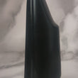 2000's Tenney Slant 106 tip