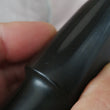2000's Tenney Slant 106 tip