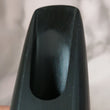 2000's Tenney Slant 106 tip