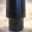 2000's Tenney Slant 106 tip