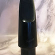 2000's Tenney Slant 106 tip
