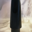 2000's Tenney Slant 106 tip