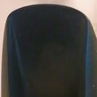 2000's Tenney Slant 106 tip