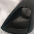 2000's Tenney Slant 106 tip