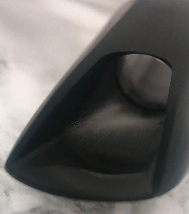 2000's Tenney Slant 106 tip