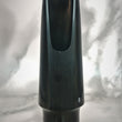 Load image into Gallery viewer, Tenor Madness EB style tenor 8
