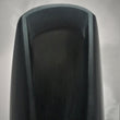 Load image into Gallery viewer, Tenor Madness EB style tenor 8
