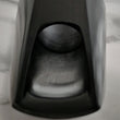 Load image into Gallery viewer, Tenor Madness EB style tenor 8
