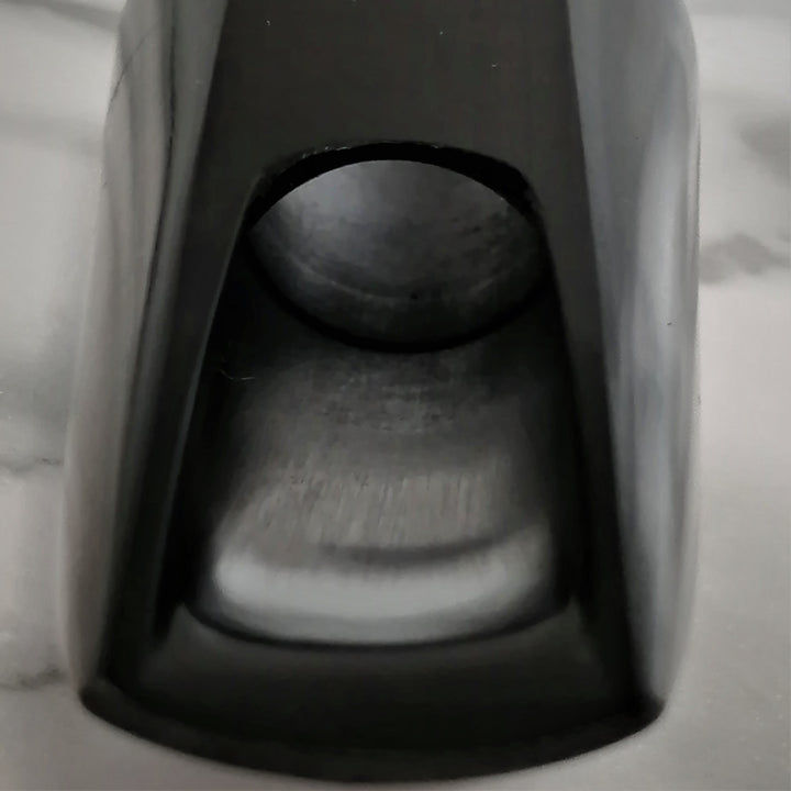 Tenor Madness EB style tenor 8