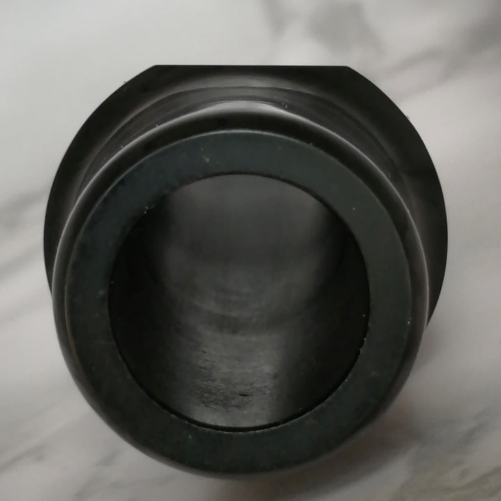 Tenor Madness EB style tenor 8