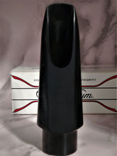 Load image into Gallery viewer, Tonamax .115&quot;
