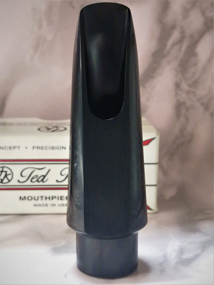 Ted Klum Tonamax 104 1st Gen