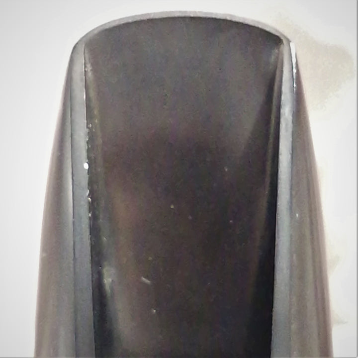 Ted Klum Tonamax 104 1st Gen