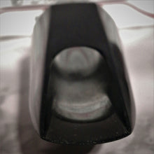Load image into Gallery viewer, Tonamax .115&quot;
