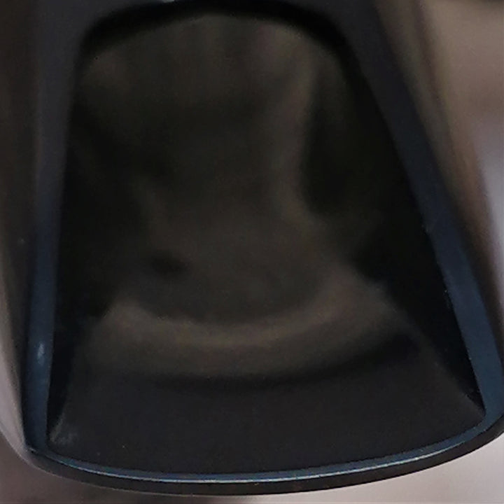 Ted Klum Tonamax 104 1st Gen