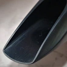 Load image into Gallery viewer, Tonamax .115&quot;
