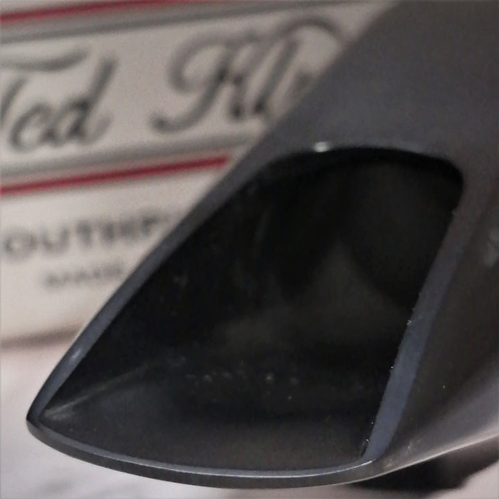 Ted Klum Tonamax 104 1st Gen