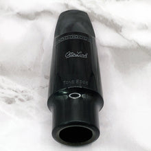 Load image into Gallery viewer, Otto Link Tenor (1970&#39;s) Florida/Early Babbitt &quot;Tone Edge&quot; 7
