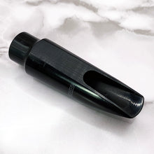 Load image into Gallery viewer, Otto Link Tenor (1970&#39;s) Florida/Early Babbitt &quot;Tone Edge&quot; 7
