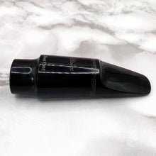 Load image into Gallery viewer, Otto Link Tenor (1970&#39;s) Early Babbit &quot;Tone Edge&quot; 7
