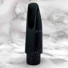 Load image into Gallery viewer, Otto Link Tenor (1970&#39;s) Early Babbit &quot;Tone Edge&quot; 7
