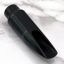 Load image into Gallery viewer, Otto Link Tenor (1970&#39;s) Early Babbit &quot;Tone Edge&quot; 7
