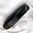 Load image into Gallery viewer, Selmer Tenor (1950&#39;s) Short Shank &quot;Soloist&quot; E
