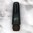 Load image into Gallery viewer, Selmer Tenor (1950&#39;s) Short Shank &quot;Soloist&quot; E
