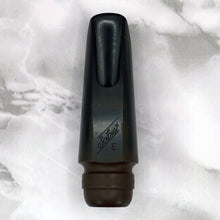 Load image into Gallery viewer, Selmer Tenor (1950&#39;s) Short Shank &quot;Soloist&quot; E
