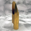 Load image into Gallery viewer, Guardala Alto (1990&#39;s) &quot;Traditional Bebop Gold&quot; 4 digit
