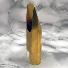 Load image into Gallery viewer, Guardala Alto (1990&#39;s) &quot;Traditional Bebop Gold&quot; 4 digit
