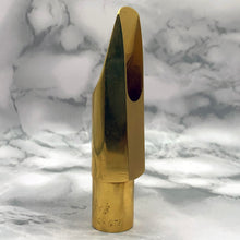 Load image into Gallery viewer, Guardala Alto (1990&#39;s) &quot;Traditional Bebop Gold&quot; 4 digit
