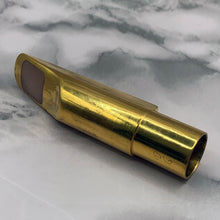 Load image into Gallery viewer, Guardala Alto (1990&#39;s) &quot;Traditional Bebop Gold&quot; 4 digit
