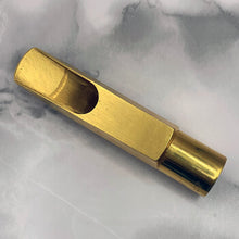 Load image into Gallery viewer, Guardala Alto (1990&#39;s) &quot;Traditional Bebop Gold&quot; 4 digit
