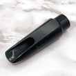 Load image into Gallery viewer, Otto Link Tenor (1970&#39;s) Florida/Early Babbitt  &quot;Tone Edge&quot; 9
