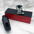Load image into Gallery viewer, Berg Larsen Alto (1970&#39;s) 85/2 M with original box &amp; ligature
