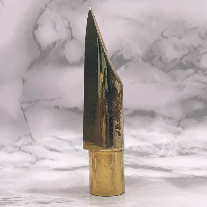 Guardala Alto (1980's) "Studio Gold Plate" 3 Digit