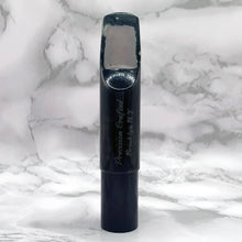 Load image into Gallery viewer, Barone Tenor (1994) &quot;Precision Crafted&quot; Handmade One of a Kind

