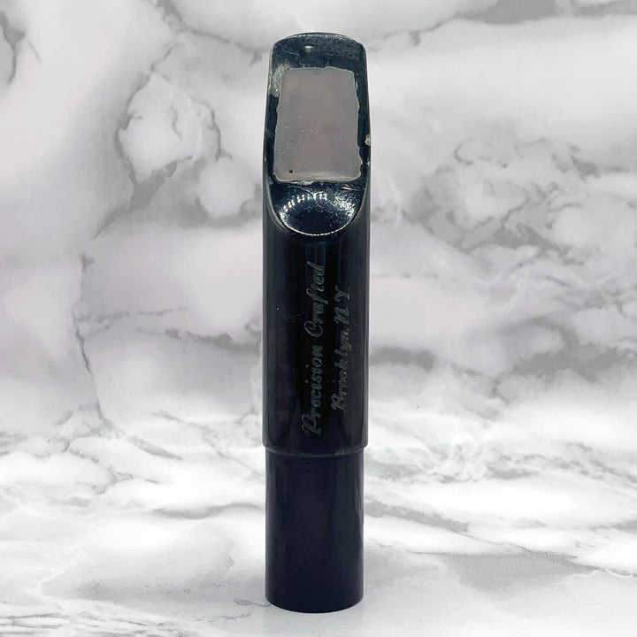 Barone Tenor (1994) "Precision Crafted" Handmade One of a Kind