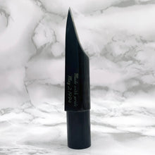 Load image into Gallery viewer, Barone Tenor (1994) &quot;Precision Crafted&quot; Handmade One of a Kind
