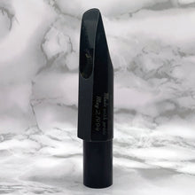Load image into Gallery viewer, Barone Tenor (1994) &quot;Precision Crafted&quot; Handmade One of a Kind

