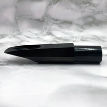 Load image into Gallery viewer, Barone Tenor (1994) &quot;Precision Crafted&quot; Handmade One of a Kind
