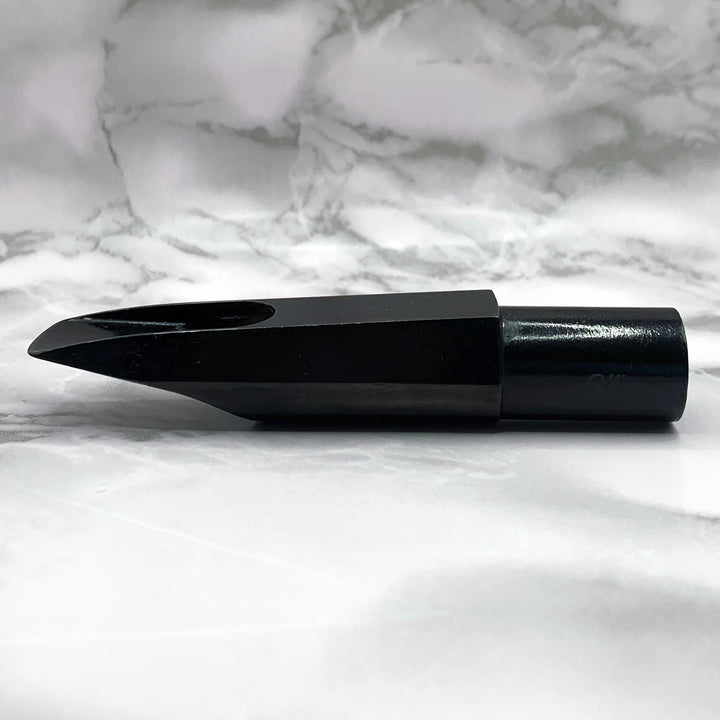 Barone Tenor (1994) "Precision Crafted" Handmade One of a Kind